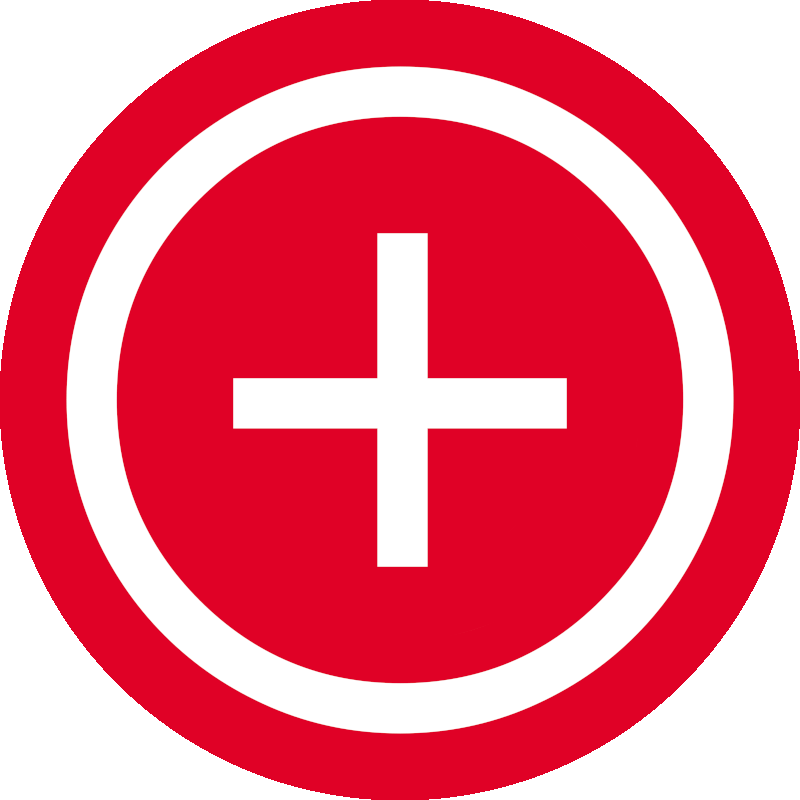Icon1