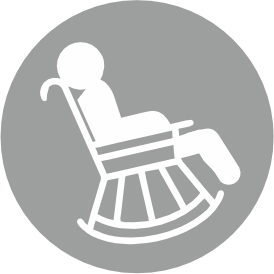 Betriebliche Altersvorsorge: 6,9 % bis zu 350 € netto monatlich