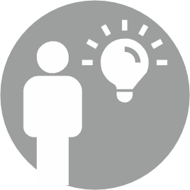 Individuelle Fort- und Weiterbildung