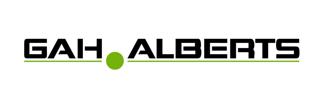 Logo_Alberts-Logistik.jpg