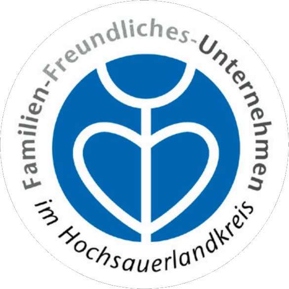 Unternehmen