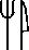 Kantine