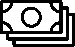 Vergütung