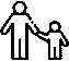 Kinderbetreuung