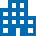 Bereich Icon