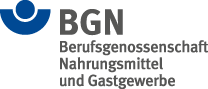 BGN Logo