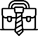 Einarbeitung