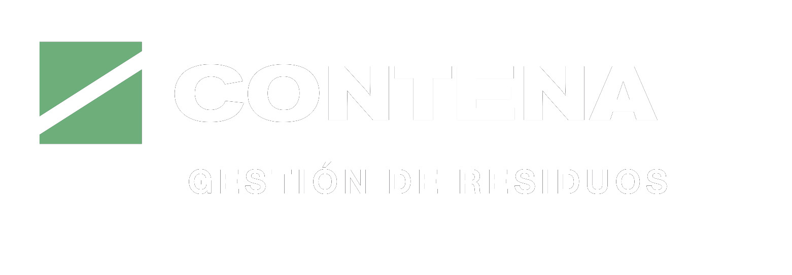Contena Logo