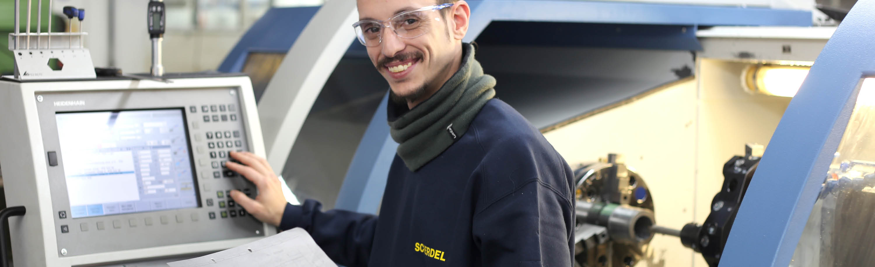 FotosBannerGro7.jpg