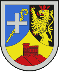 Wappen