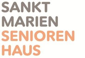 Seniorenhaus