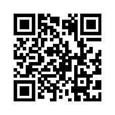 QR Code von der DRK-Bielefeld Homepage