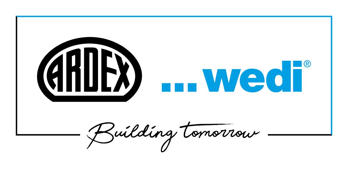 logo-ardex-wedi