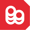 Entgeltgruppe Icon