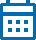 Arbeitsbeginn Icon