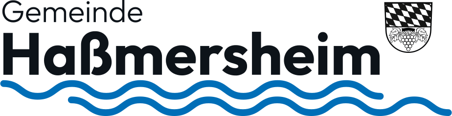 Gemeinde Haßmersheim