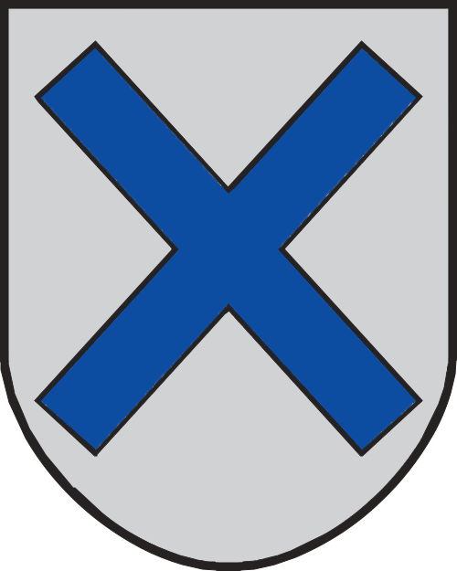 Wappen