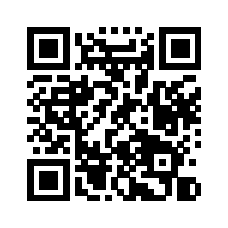 QR Code von der DRK-Bielefeld Homepage