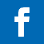 Facebook Icon