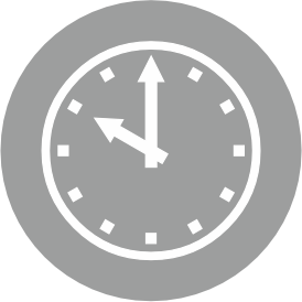 Schichtzulagen & Joker-Bonus