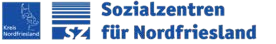 Sozialzentren für Nordfriesland