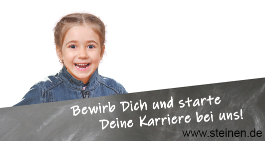 Footer Bild