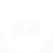 unsere Youtube-Seite (externer Link, öffnet neues Fenster)