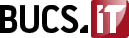 BUCS IT GmbH