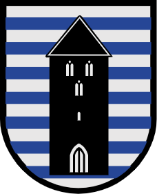 Wappen
