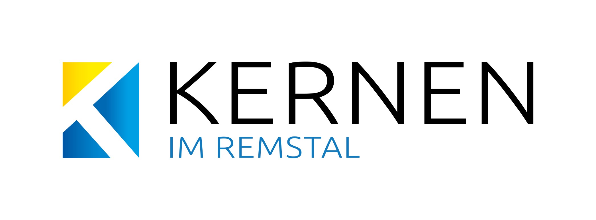 Gärtner/in (m/w/d) Gemeindeverwaltung Kernen im Remstal 208