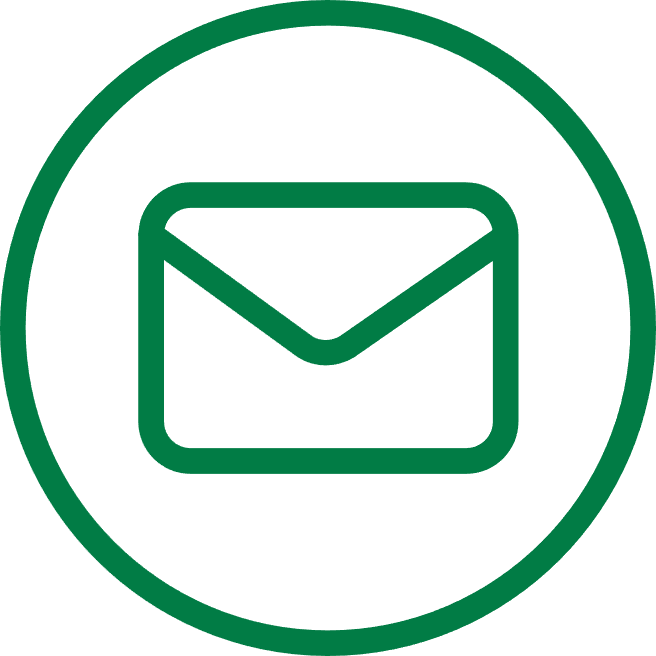 Mail