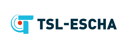 TSL