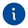 Identifikation