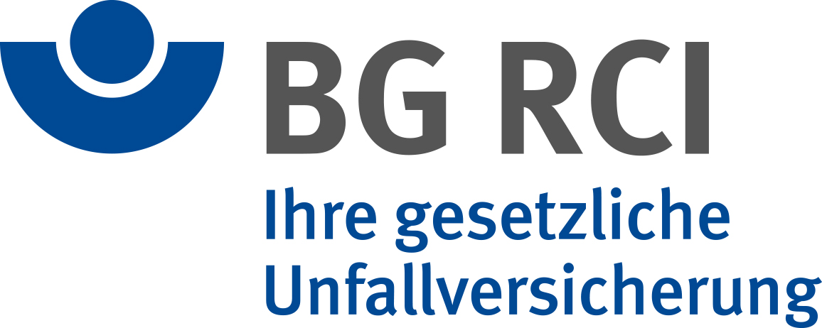 BG RCI