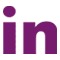 LinkedIn-Icon