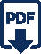 PDF download