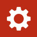 Symbol-Storz