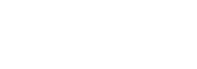 Logo Footer