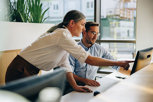 Saubermacher, Saubermacher Outsourcing, Büro, Office, Allroundkraft, Wiener Neudorf, Jobs mit Sinn