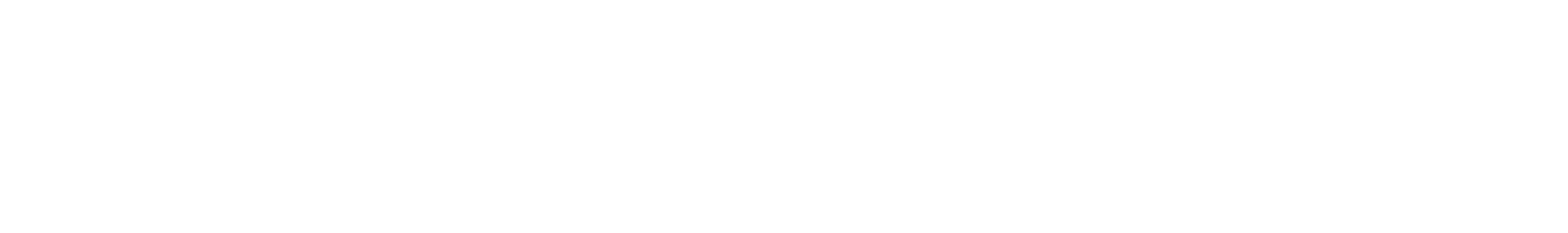 Logo-weiß
