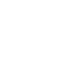 LinkedIn-Icon