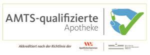 Zertifikat