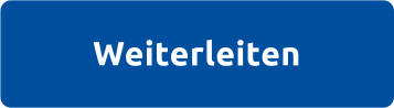 Weiterleiten