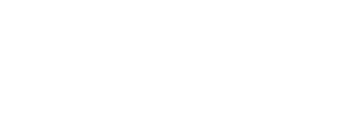 Logo Auto Müller