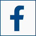 Facebook Share Icon