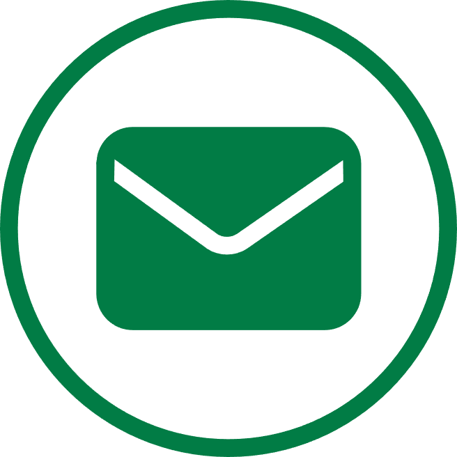 Mail