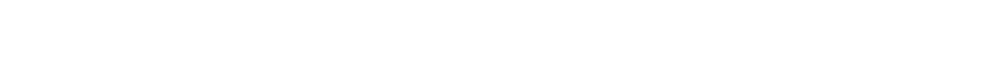 Logo der KEM Evang. Kliniken Essen-Mitte gGmbH