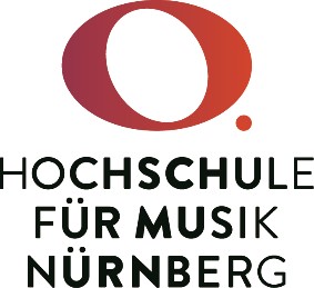 Logo 2