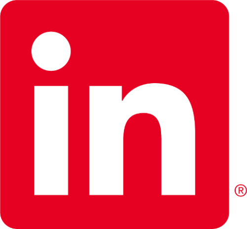 Unsere LinkedIn-Seite öffnen