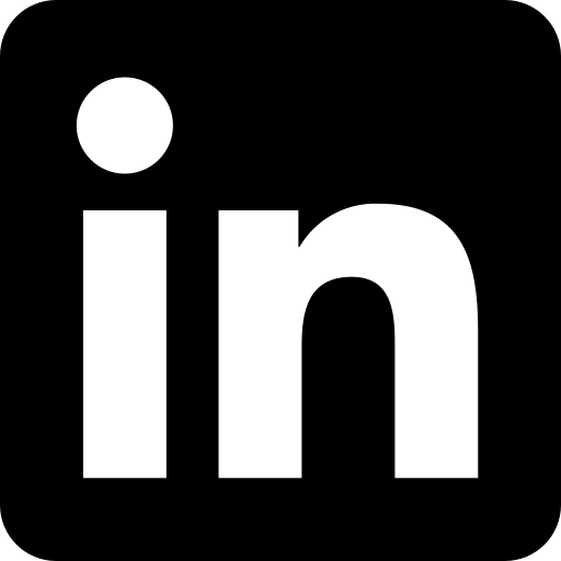 Linkedin-Link